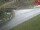 Webcam in Kelchsau, 5.1 km entfernt