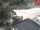 Webcam in Kelchsau, 2.9 mi away