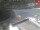 Webcam in Kelchsau, 6.8 km