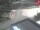Webcam in Kelchsau, 5.4 km entfernt