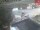 Webcam in Kelchsau, 2.9 mi away