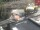 Webcam in Kelchsau, 2.6 mi away