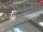 Webcam in Kelchsau, 2.9 mi away