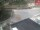 Webcam in Kelchsau, 2.9 mi away