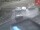 Webcam in Kelchsau, 7.5 km entfernt
