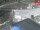 Webcam in Kelchsau, 5.1 km