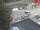 Webcam in Kelchsau, 2.6 mi away