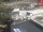 Webcam in Kelchsau, 6.8 km entfernt