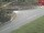 Webcam in Kelchsau, 7.5 km