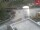 Webcam in Kelchsau, 5.4 km
