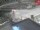 Webcam in Kelchsau, 2.9 mi away