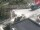 Webcam in Kelchsau, 5.4 km