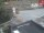 Webcam in Kelchsau, 2.9 mi away