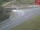 Webcam in Kelchsau, 7.5 km
