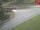 Webcam in Kelchsau, 5.1 km entfernt