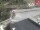 Webcam in Kelchsau, 5.4 km