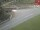 Webcam in Kelchsau, 7.5 km