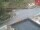 Webcam in Kelchsau, 5.4 km entfernt