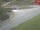 Webcam in Kelchsau, 2.1 mi away