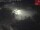 Webcam in Kelchsau, 5.4 km
