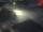 Webcam in Kelchsau, 7.5 km entfernt