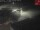 Webcam in Kelchsau, 2.6 mi away