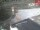 Webcam in Kelchsau, 6.8 km entfernt