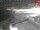 Webcam in Kelchsau, 6.8 km entfernt