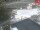 Webcam in Kelchsau, 7.5 km entfernt
