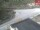 Webcam in Kelchsau, 2.6 mi away