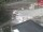 Webcam in Kelchsau, 5.4 km entfernt