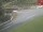 Webcam in Kelchsau, 6.8 km entfernt