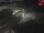 Webcam in Kelchsau, 2.9 mi away