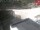 Webcam in Kelchsau, 2.6 mi away