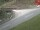 Webcam in Kelchsau, 2.6 mi away