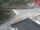 Webcam in Kelchsau, 2.9 mi away