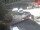 Webcam in Kelchsau, 6.8 km