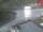 Webcam in Kelchsau, 6.8 km