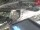 Webcam in Kelchsau, 5.1 km