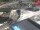 Webcam in Kelchsau, 5.1 km