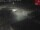 Webcam in Kelchsau, 7.5 km entfernt