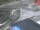 Webcam in Kelchsau, 7.5 km