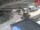 Webcam in Kelchsau, 2.9 mi away