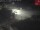 Webcam in Kelchsau, 2.9 mi away