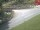 Webcam in Kelchsau, 5.4 km