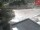 Webcam in Kelchsau, 2.9 mi away