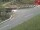 Webcam in Kelchsau, 7.5 km