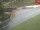 Webcam in Kelchsau, 2.9 mi away