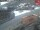 Webcam in Kelchsau, 7.5 km