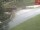 Webcam in Kelchsau, 7.5 km